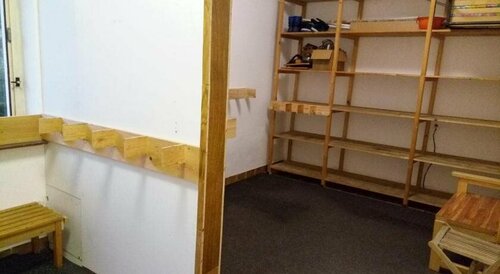 Penzion Diana, Забронировать Гостевой дом Гостевые дома Шумава, Гостевой дом