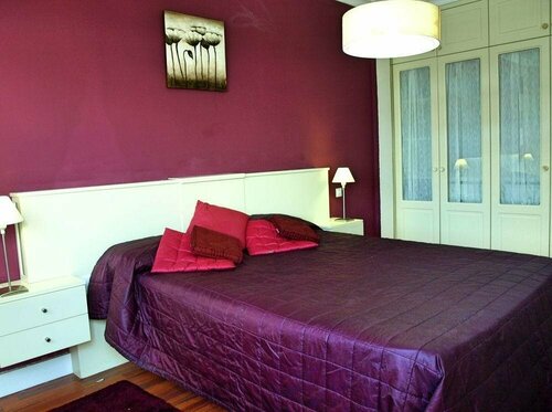 Flatguest Culture Town, Reserva ahora Hotel Hoteles en Telde con aparcamiento, Aparcamiento