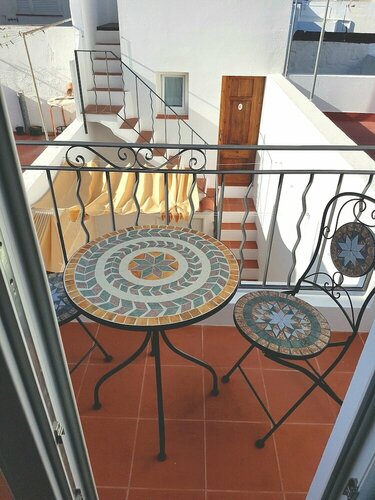 My Rooms Ciutadella Adults Only by My Rooms Hotels TI, Prenota Affittacamere Ciutadella Minorca
