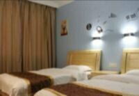 Heyuan Inn, Забронировать Отель Отели Яншо 3 звезды, рядом с Парк Яншо, 3*