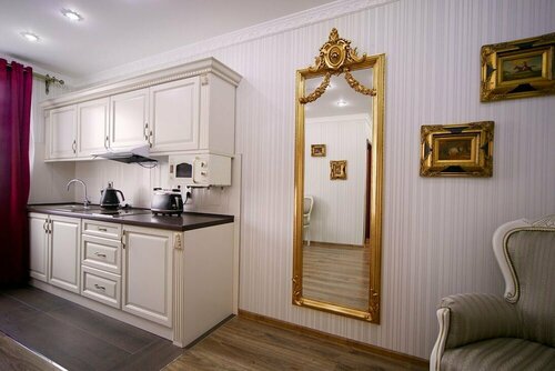 Anmar, Reserva ahora Apartamento Neckartenzlingen Baden-Wurtemberg