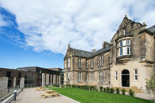 Popup Durham, Забронировать Отель Дарем North Pennines, рядом с Собор Дарема