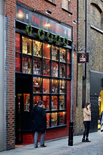 The Z Hotel Covent Garden, Забронировать Отель Отели Лондона 3 звезды, рядом с Улица Черинг-Кросс-роуд, 3*