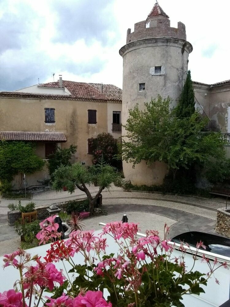 Belambra s and Resorts Casteljau