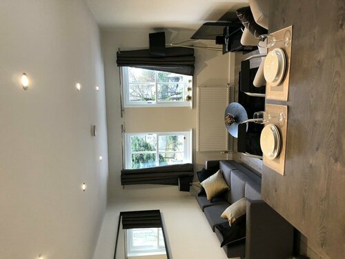 Derbyshire House, Забронировать Апартаменты/квартира Сент-Олбанс Хартфордшир