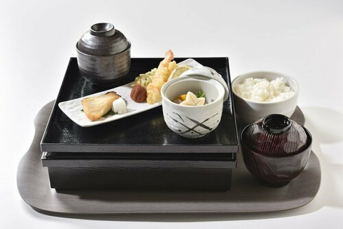 the b sapporo, Забронировать Отель Саппоро Хоккайдо, рядом с Станция метро Nakajima