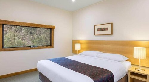 RACV Inverloch Resort, Забронировать Курортный отель Инверлок Gippsland
