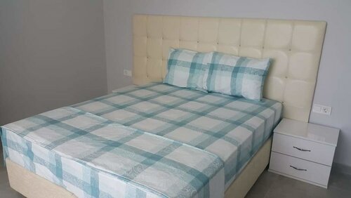 Gazlıgöl Elit Termal Otel, 预订 酒店 Gazligol Afyon Thermal Region