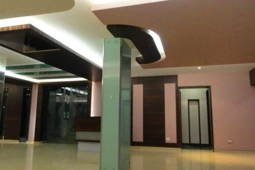 Hotel Bharat Palace, Забронировать Отель Отели штата Мадхья-Прадеш 3 звезды, 3*