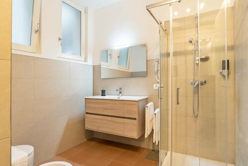 Marinali Rooms - 1460, Забронировать Гостевой дом Бассано-дель-Граппа Венето