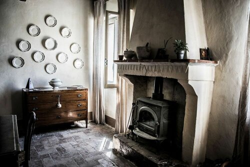 B&B La casa dei prugni, Reserva ahora Bed & breakfast Boretto Emilia-Romaña