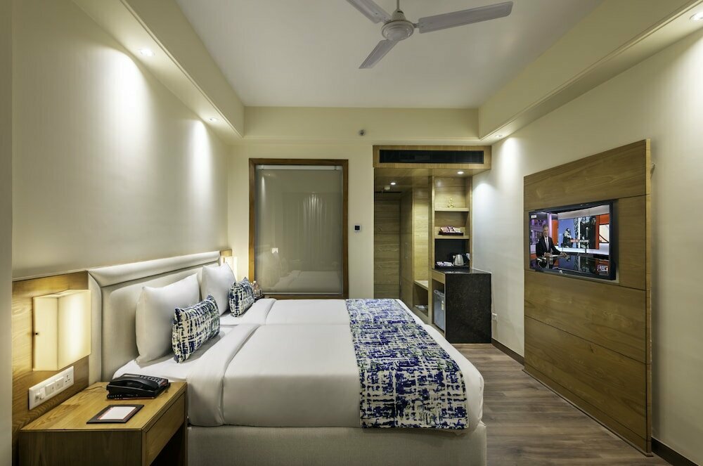 Lords Inn Jaipur