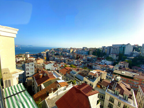 Roe Suite Hotel - TAKSIM, Забронировать Отель Отели Стамбула с бассейном, рядом с Clinicana Hair Transplant and Esthetic Surgeries, Бассейн