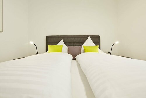 Hotel zur Post, Забронировать Отель Аттендорн Зауэрланд