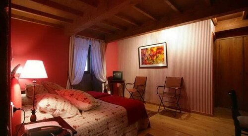 Casa Grande Do Bachao, Réserver Maison de vacances Saint-Jacques-de-Compostelle 