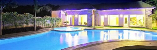 Godwin Haridwar, Забронировать Отель СПА-отели штата Уттаракханд, SPA-услуги