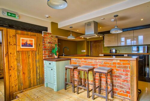 Easton Guest House, Rezervați Pensiune Pensiuni în Merseyside, Pensiune