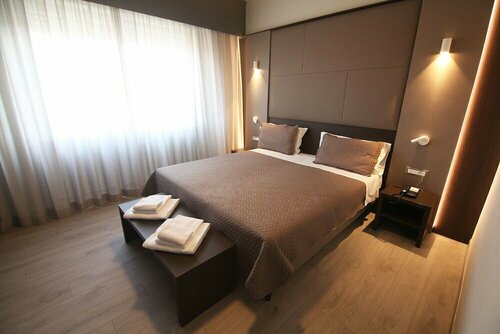 Hotel Santin, Book Hotel Pordenone Friuli Venezia Giulia