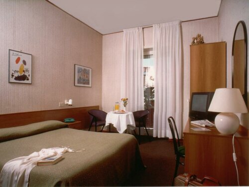 Tuscia Hotel, Забронировать Отель Тусция Тоскана