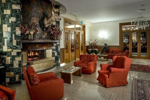 Hotel 5 Miglia, Book Ferieresort Rivisondoli Abruzzo Ski