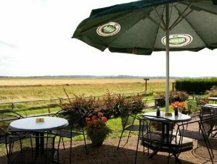 Fletcher Duinhotel Hotel Burgh Haamstede, Забронировать Отель СПА-отели Хаамстеде, SPA-услуги