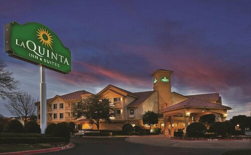La Quinta by Wyndham Dallas DFW Airport North, Prenota Hotel Irving Dallas - Fort Worth Metropolitan Area