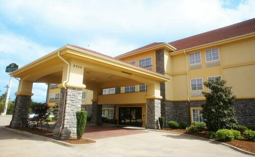 La Quinta by Wyndham Conway, Réserver Hôtel Conway 