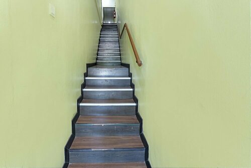 Hotel O Pendang Lake Formerly D Jiwa, Book Hotel Billige hoteller i Kedah