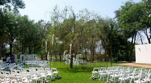 Gran Hotel Las Fuentes, Prenota Hotel Ciudad Victoria Tamaulipas