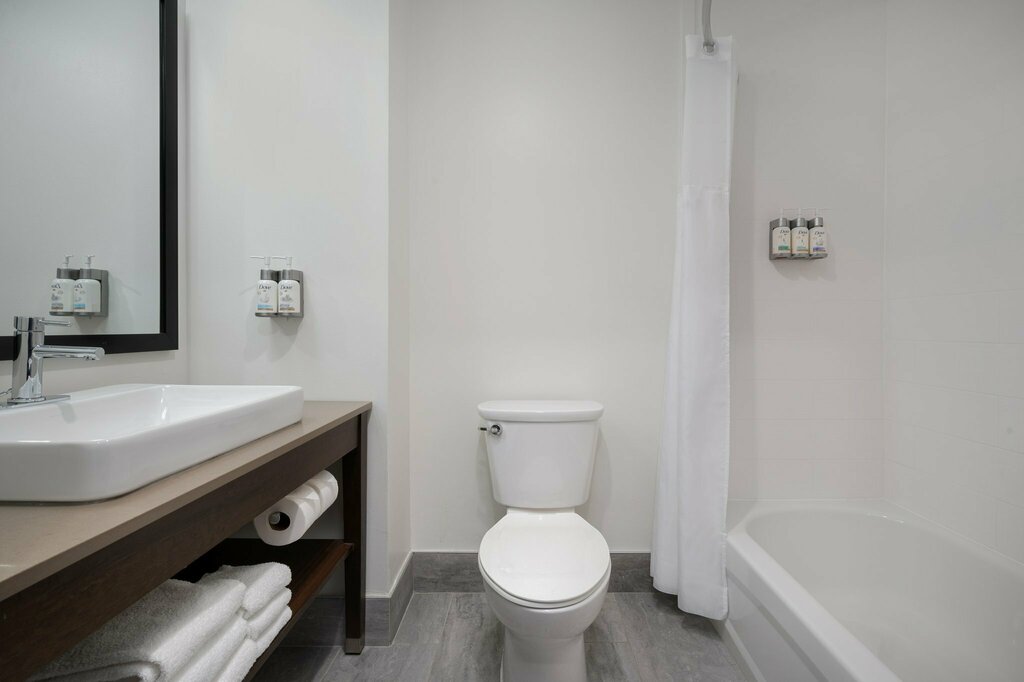 Country Inn & Suites by Radisson, Evansville, In
