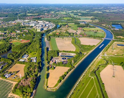 Best Western Premier Seehotel Krautkrämer, Забронировать Отель СПА-отели Münsterland, SPA-услуги