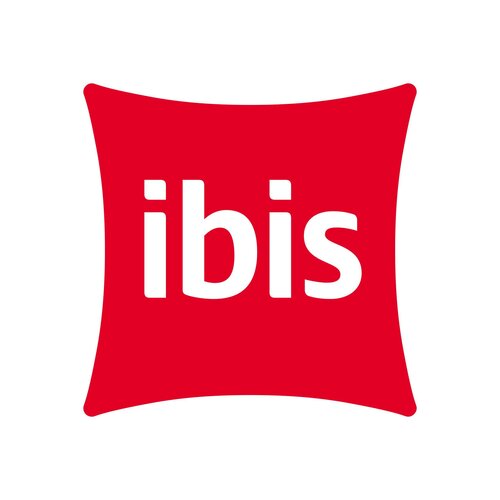 ibis Aurillac, 予約 ホテル オーリヤック Cantal