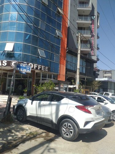 Kersay Hotel, Book Hotel Kirkos Addis Ababa