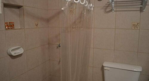 Hotel Rustico Cerro Del Valle, Reserva ahora Hotel San Agustin de Valle Fertil 