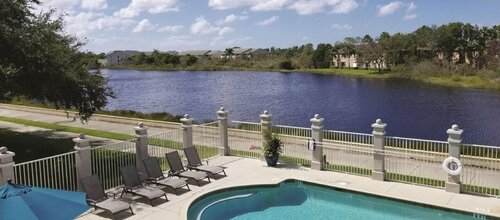 La Quinta by Wyndham Bonita Springs Naples North, Забронировать Отель Бонита-Спрингс Southwest Florida