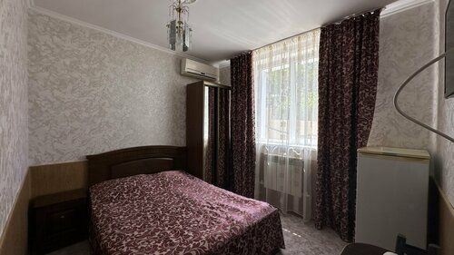 Гостевой дом Рим, Забронировать Отель Отели Краснодарского края с завтраком, Завтраки