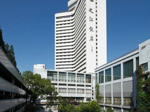 ibis Styles HZ Chaowang Rd, Rezerwuj Hotel Xiacheng Hangzhou