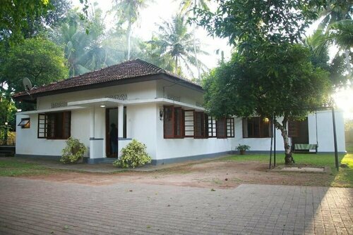Gedara Boutique-hotel, Book Boutique Kalutara Kalutara District, near Kalutara Bodhiya