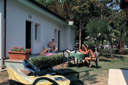 Hotel Acquario, Забронировать Отель Отели Васто 3 звезды, 3*