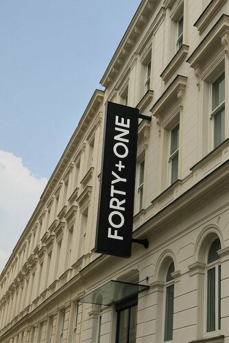 Safestay Vienna, Prenota Hotel Hotel a Vienna con parcheggio, vicino a Stazione metro MuseumsQuartier, Parcheggio