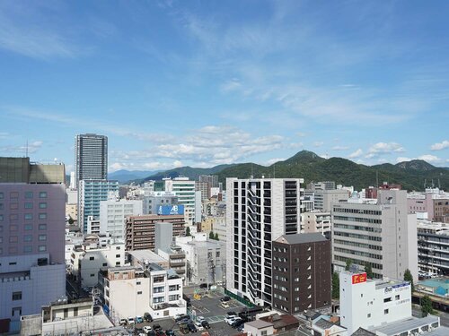 Comfort Hotel Gifu, Забронировать Отель Отели Гифу 3 звезды, 3*