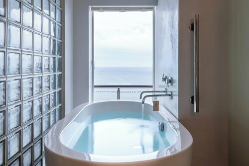 Kameya Hotel, Prenota Hotel Tsuruoka 
