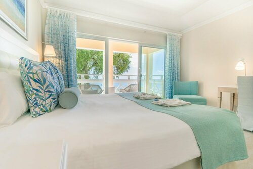 BodyHoliday St Lucia, Réserver Complexe hôtelier Cap Estate Castries