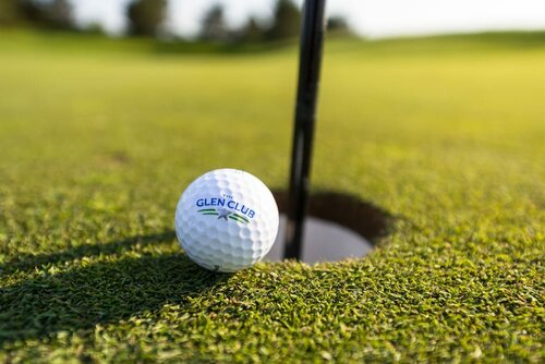 The Glen Club, Reserva ahora Hotel Glenview Costa Norte de Chicago