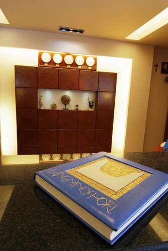 King Minos Hotel, Book Hotel Hoteller i Peloponnes med pool, Swimmingpool