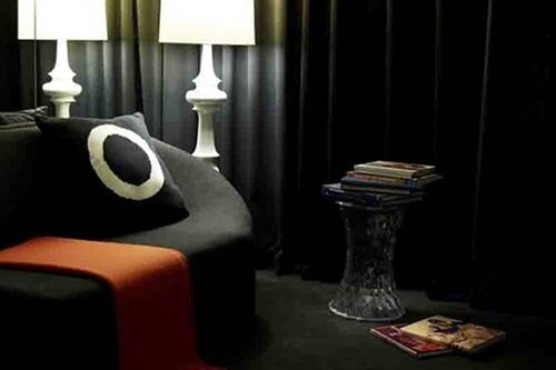 The Cullen Melbourne - Art Series, Забронировать Отель Отели Мельбурна с бассейном, рядом с Больница Alfred, Бассейн