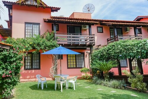 Bahia do Sonho, Забронировать Гостевой дом Гостевые дома Бомбиньяс, Гостевой дом