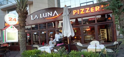 Bella Vista Resort Hurghada - All Inclusive, Забронировать Курортный отель Отели Хургада с бассейном, Бассейн