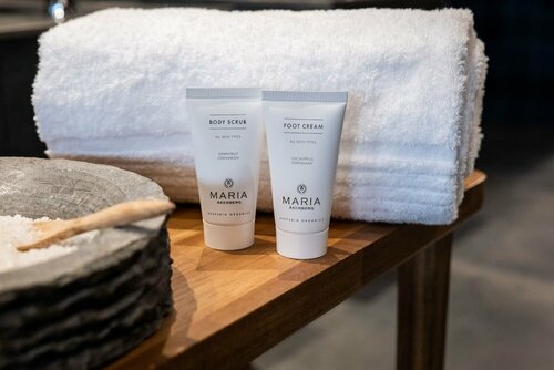 ProfilHotels Calmar Stadshotell, Prenota Hotel Kalmar Kalmar