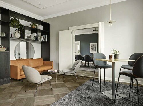 Comwell Holte, Prenota Hotel Holte 